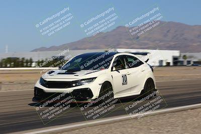 media/Apr-15-2023-Speed Ventures (Sat) [[e9c9818f4c]]/Purple Group/Session 1 Front Straight/